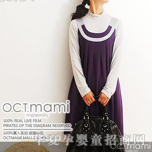 ʮ������װ����OL�����������и�ȹר��428Ԫ