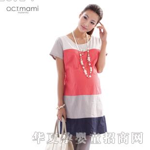 ʮ������б����ƴɫ�и�ȹ����ȹԭ398Ԫ