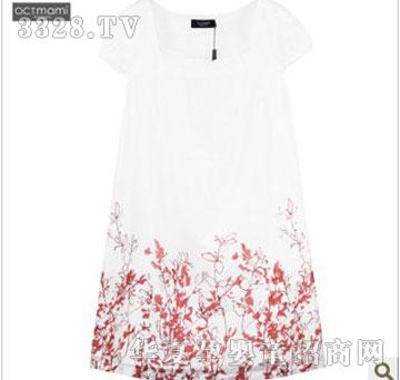 ʮ��������װ �����и�����ȹ ��������ȹ