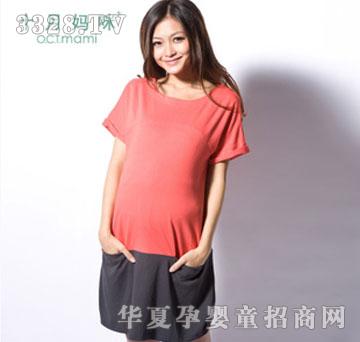 ʮ�����享�� �ǹ�ɫ��������ȹ