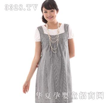 ʮ����������ȹ����ȹԭ398