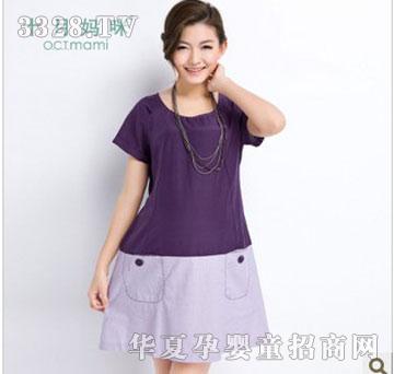 ʮ������ǧ���ƴ����������ȹ