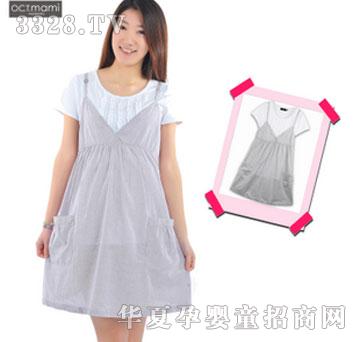 ʮ�����������������T��