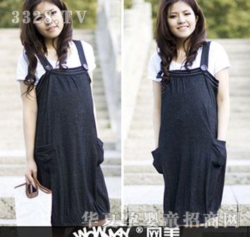 ʮ�����享�浯���и�����ȹ1298203ԭ328