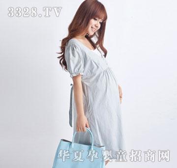 ʮ��������ͨ����������ȹ 1360208