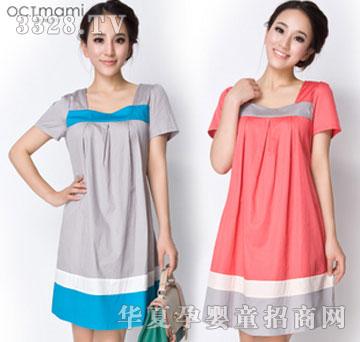 ʮ���������ʱ���и�����ȹб��ƴ�� �и�ȹ