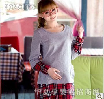 ʮ�������и�װ ʱ��������֯��