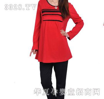 ʮ��������Ʒ1092101��������T�� ��ɫ