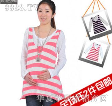 ʮ������1190103��������֯�������