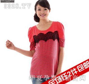 ʮ������������T�� �����и�����