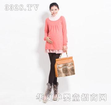 ʮ����������ĥë������֯T�� 7091402