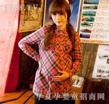 ʮ������̿�ǰ�غ�Ҷ�߸�������