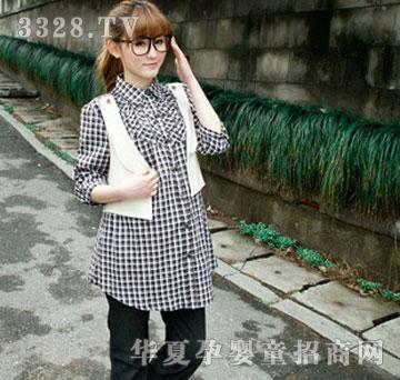 ʮ�����䷭�쳤���������������� ��/��ɫ