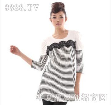 ʮ�����������и����³���T����װ