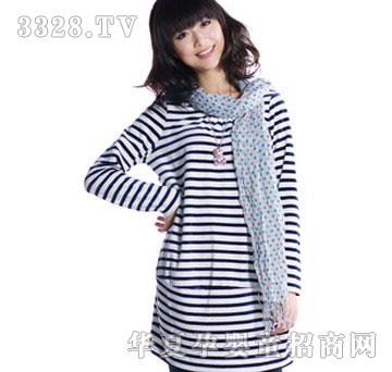 ʮ������1091335��װ�����и�����378