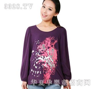 ʮ�������и�T��1090110ר���298