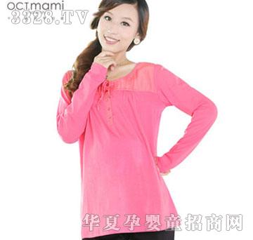 ʮ������1090302ר���328Ԫ