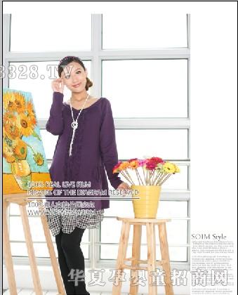 ʮ������6090308ʱ��Բ��