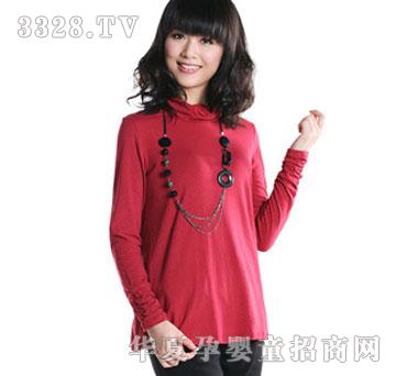 ʮ�������и�����T��