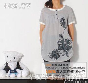 ʮ������t����װӡ����Ƭ�и�����ԭ398