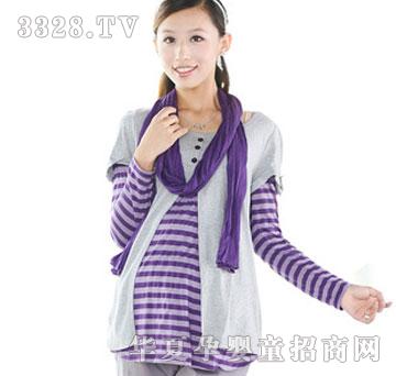 ʮ�����䲸���и�����1099316ר���368