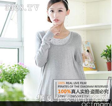 ʮ����������ά�����и���֯����ר���