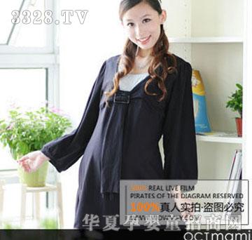 ʮ�������и�OL�����T�� ԭ��398Ԫ�I