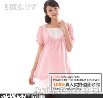 ʮ��������װ���洿���������и�����t��ԭ��348Ԫ