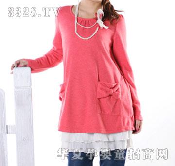 ʮ�����䶬װ����ƴ��ѩ�ĳ����и�����