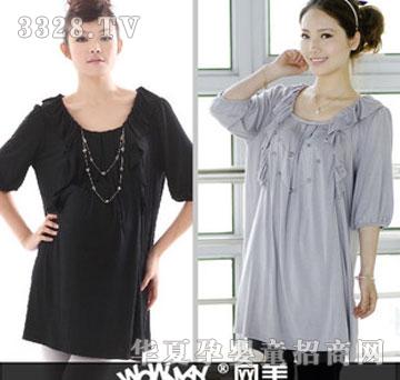 ʮ��������װ�����Ҷ�����и�����ԭ