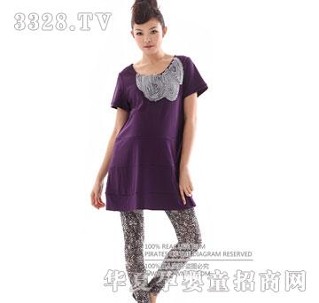 ʮ������������ѩ����Ƭ�����и�����