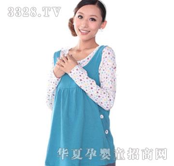 ʮ������������и����´������