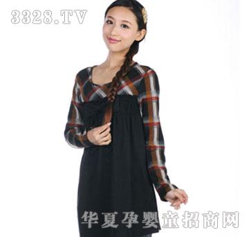 ʮ��������װ���� Բ������и�T���и�����6090302