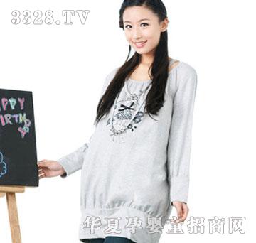 ʮ�����享��ӡ�������и���T������ר��