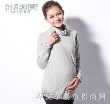 ʮ�������и�ʱ�л���ë��