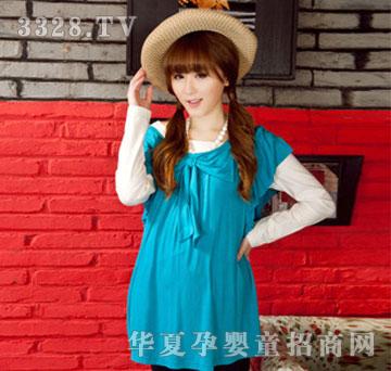 ʮ���������г��ɫ������ŷ�޴���T��