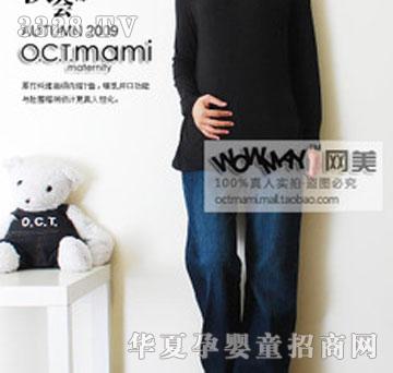 ʮ�����������ά�����ڴ�T�� ԭ��268Ԫ�I