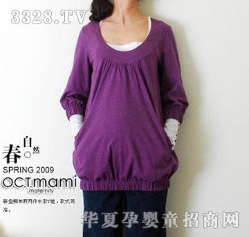 ʮ����������������и�T��1099106ר���