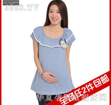 ʮ���������T�� ������ɫ��