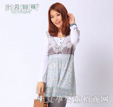 ʮ�������и�����������T��