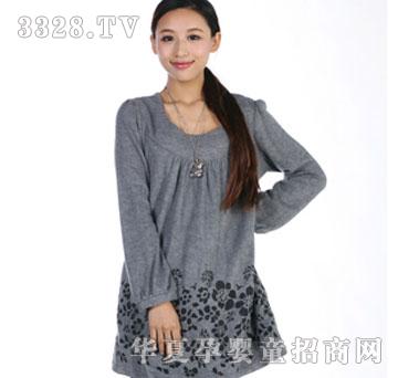 ʮ������Բ��ʱ���������и������и���֯��