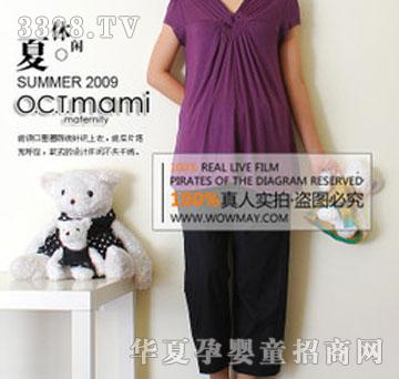 ʮ�������и�����T������ ԭ��268Ԫ�I