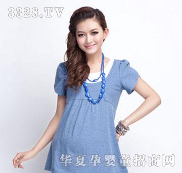 ʮ����������̻���֯�и�T��/����