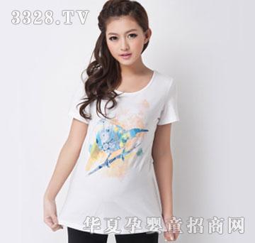 ʮ�������и����� �޵���֯ӡ��