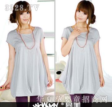 ʮ�������и�������װ������֯T��ԭ��