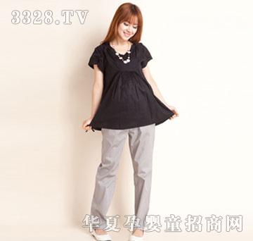 ʮ������ȫ��ë�ߵװڳ�������