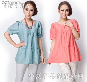 ʮ��������װ�����и�˿������ ԭ��398Ԫ