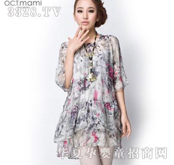 ʮ��������װ������˿�����и����� ԭ598Ԫ