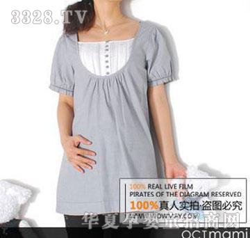 ʮ�����䴿����ͨ���и�������װ����ԭ