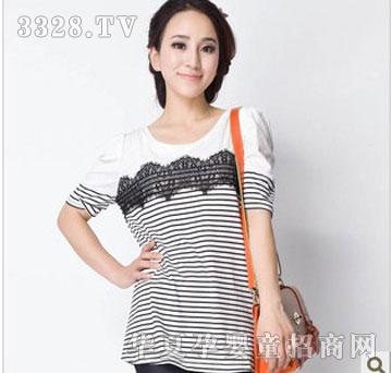 ʮ����������ƴ����˿�и����°ٴ�T��